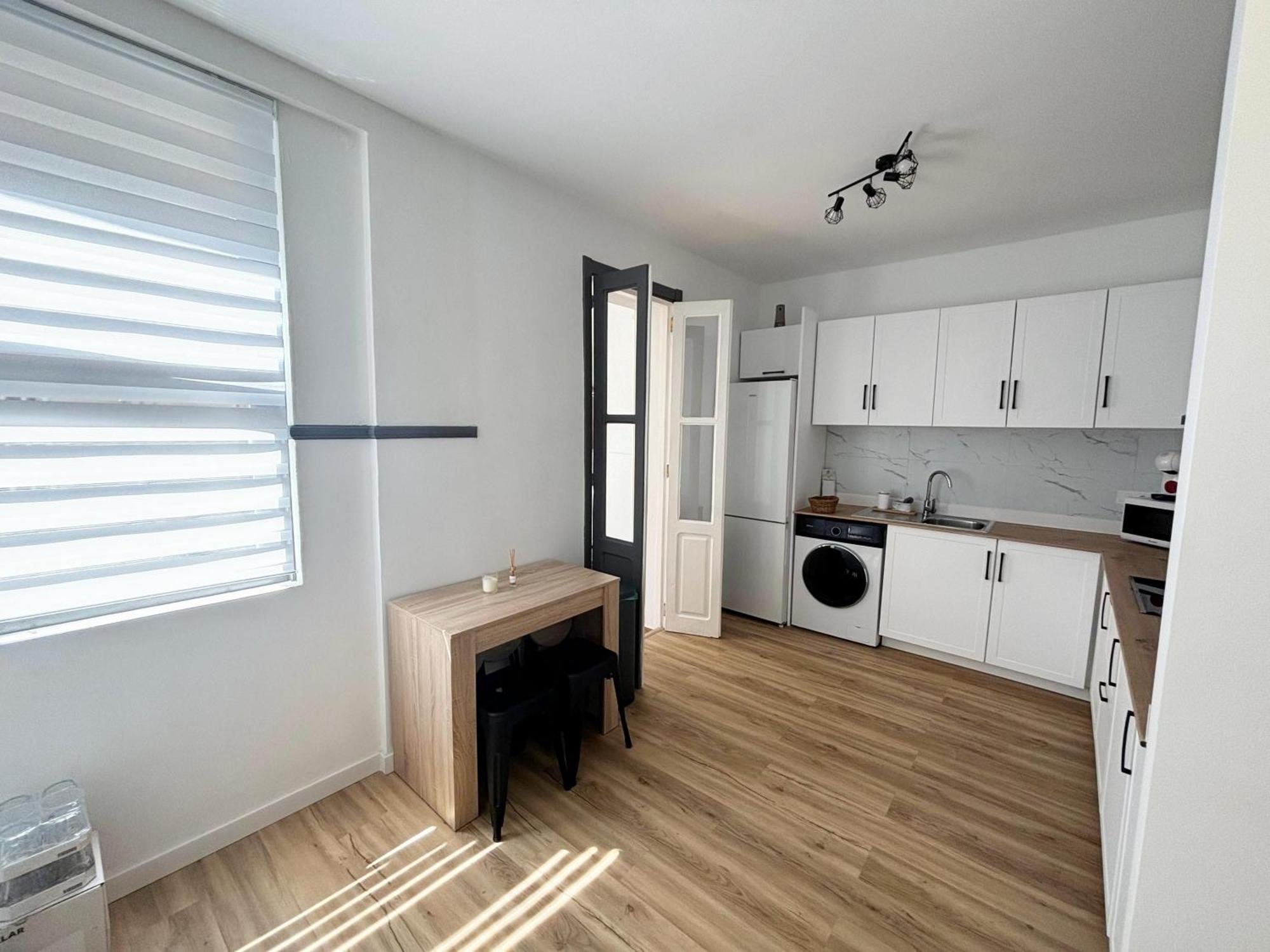 Catapiro - Confort Elegante Y Exclusivo En El Corazon De La Ciudad Ourense Exteriör bild