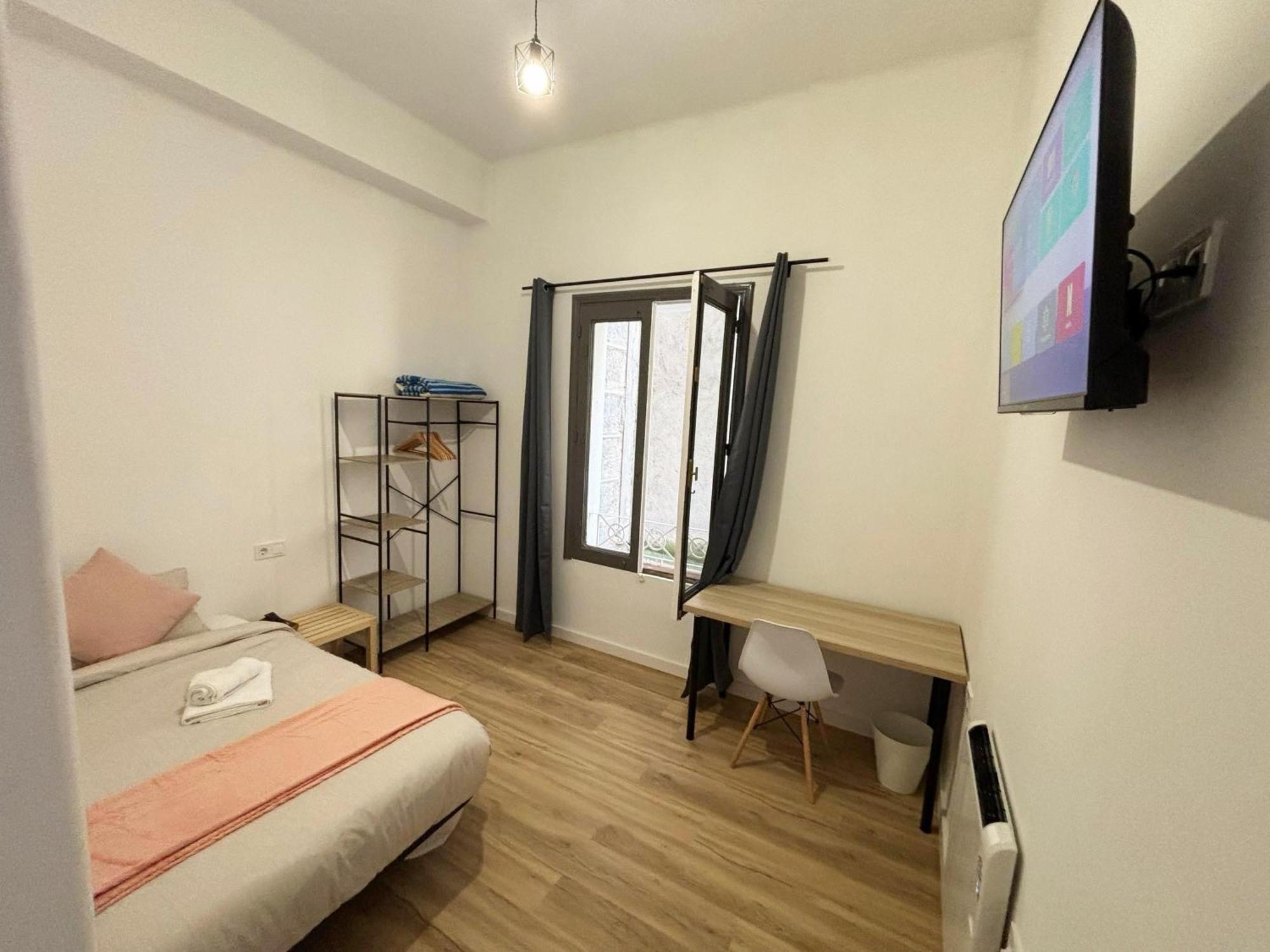 Catapiro - Confort Elegante Y Exclusivo En El Corazon De La Ciudad Ourense Exteriör bild