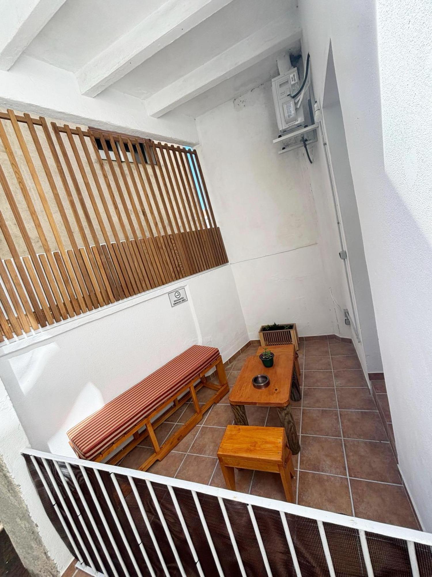 Catapiro - Confort Elegante Y Exclusivo En El Corazon De La Ciudad Ourense Exteriör bild