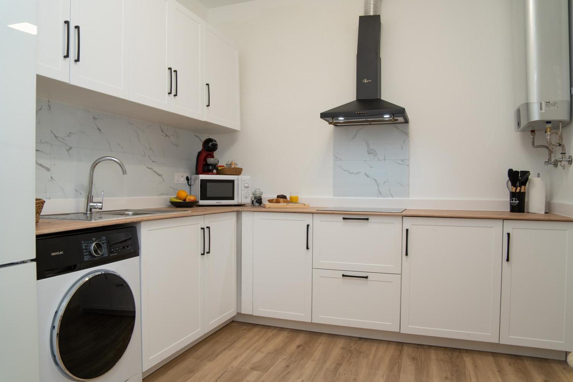 Catapiro - Confort Elegante Y Exclusivo En El Corazon De La Ciudad Ourense Exteriör bild